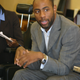 Illustration for article titled GALLERY: Black Republicans Running for Congress